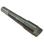 Jabsco 23435-0000 - 080 Shaft