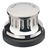 Vetus P102535 Anchormax Capstan 24V