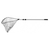 Telescopic Wade 2m
