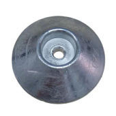 Max Power 310108 - Anode For R300 & R450 Ø70