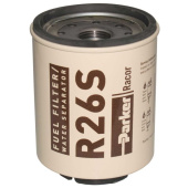 Racor Spin-on Element R26S