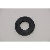 Johnson Pump 0.2233.250 - Lip Seal (05-29-510)