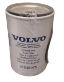 Volvo 21538975 - Fuel Filter