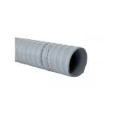 Frigomar Airco Flexible Hose For Air Conditioners 127mm
