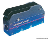Osculati 72.140.98 - Easylock maxi quintuple