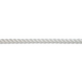 Bukh PRO T5006000 - ANCHOR AND MOORING ROPE IN POLYESTER