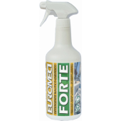 Euromeci Forte 5L