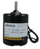 Jabsco 30200-0000 - Motor 12v DC