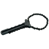 Euromarine Reinforced Chain Wrench