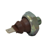 Bukh Engine 552J0970 - Oil Pressure Switch M10 X 1