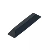Harken 3153 - 32mm Track Splice Link