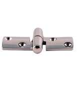 Hollex Hinge 51mm