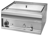 Loipart Marine Induction Cooktop