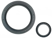Parker 70-0701 Pump Crankshaft Oil Seal