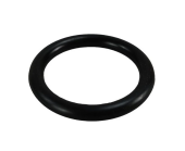 Jabsco SP2000-25 - O-Ring