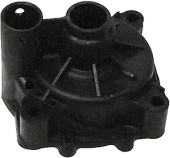 Sierra 18-3170 Water Pump Housing
