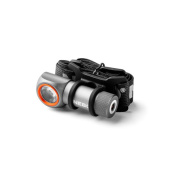 Nebo Headlamp Einstein 600+ Rechargeable