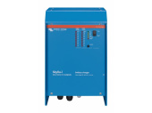 Victron Skylla-i Battery Chargers 24V