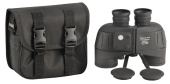 Osculati 7x50 Marine Professional Binoculars with Compass (Automatic + Ocular) - 26.754.00