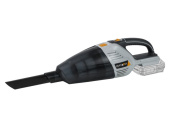 Batavia Vacuum Cleaner 18V Battery (Without Battery and Charger)
