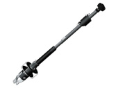 Facnor Extension Piece SX 33 2mtr - For D6+7mm Forestay