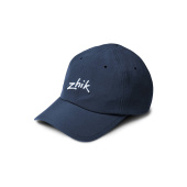 Plastimo P200826 - Midnight Blue Sailing Cap