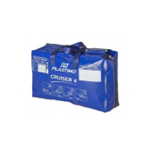 Plastimo 52650 - Carrying Bag ISO T1 6P > 24H