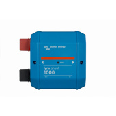 Victron Lynx Shunt VE.Can (M10) - LYN040102110