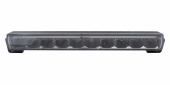 Tralert Shadow 2 LED Lightbar, 512 x 58 x 99 mm, 9-36V/100W, 9500 Lumens