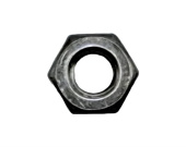 Eno 71193 - M4 Stainless Nut For Eno Duo & Atoll Gimbal
