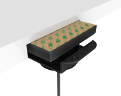 Scanstrut SC-CW-1GT ROKK 3 Coil Hidden Charger 15W (12/24V)