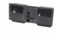 Webasto 62054125A - Blower 24V 1050 m3-h 2 006 B40 22 (ex.054125/0)