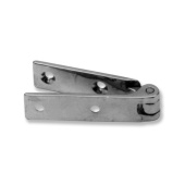 Bukh PRO S2100250 - HINGES F/LADDERS