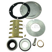 Johnson Pump 09-47783-02 - Wear Kit for F9B Pumps