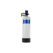 Idromar Sand Filter 10x35x2750