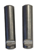 Flexofold Pivot Pin Ø14 mm (2 pcs)