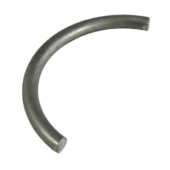 Maxwell 2311 Clutch Retainer Half