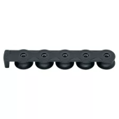 Harken 9003 - 40mm Composite Organizer 5 Sheave