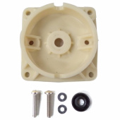Jabsco 37043-1000 - Seal for Housing (37045/245) No. 22