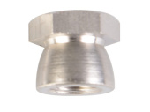 Stazo Bracket Nut M8