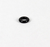 RM69 RM535 Lever O-Rings, 10 pcs