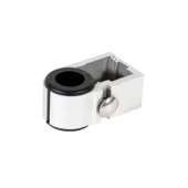 NOA 10813 - 25 mm Adjustable Fittings For Solar Panel Stays