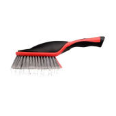 Aqua Active F1 Brush