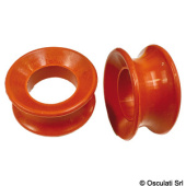 Osculati 43.932.30 - Intercooler Sealing Ring