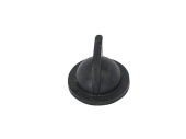 Talamex Joker Valve