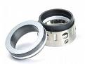 Jabsco FP-20-0200304 - Mechanical Seal Assembly for AM40 Series FP Pumps