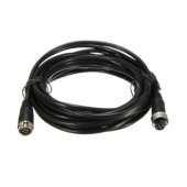 VDO A2C59517752 - Reverse Camera Access - 20m Camera Extension Cable