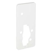 Isotemp SBE00073AA - OEM Slim Square Water Heater Plastic Cover