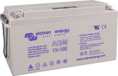 Victron Energy BAT412151104 12V/165Ah Gel Deep Cycle Battery