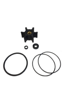 Allpa Service Kit For Macerator Pump